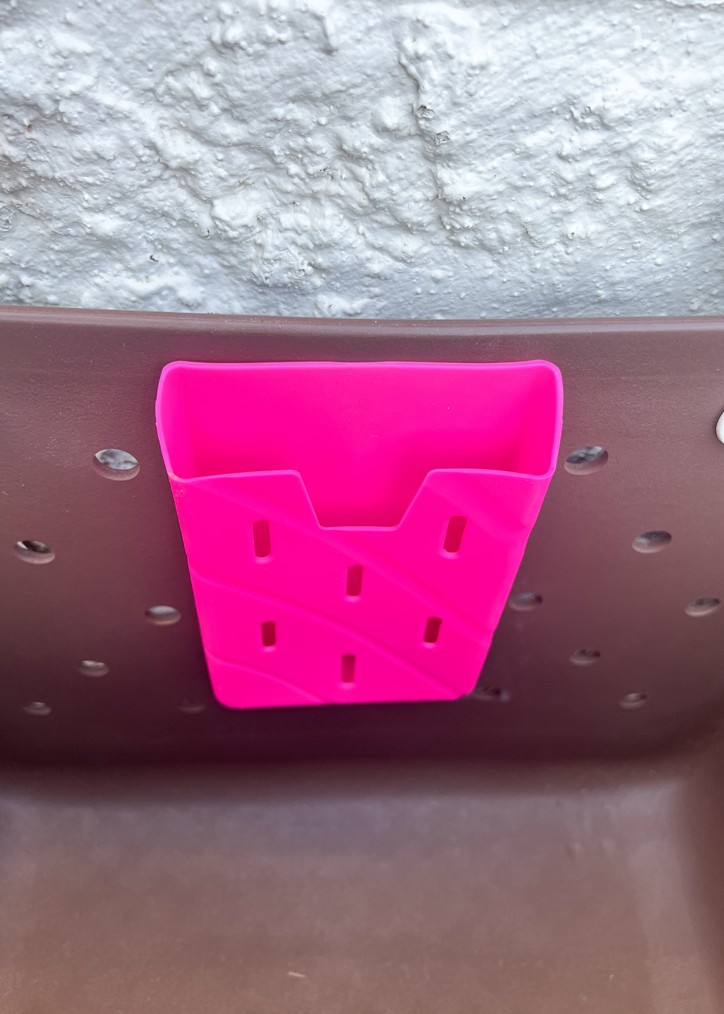 Tote Bag Accessories