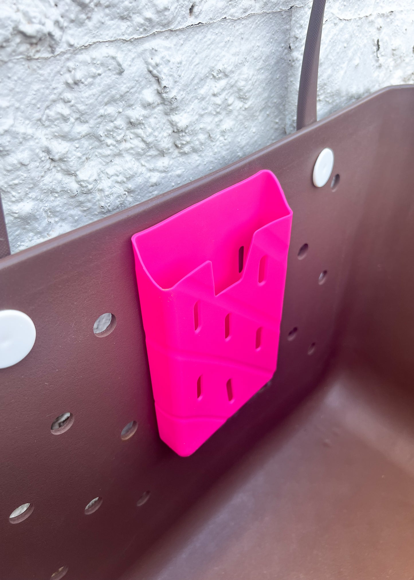 Tote Bag Accessories