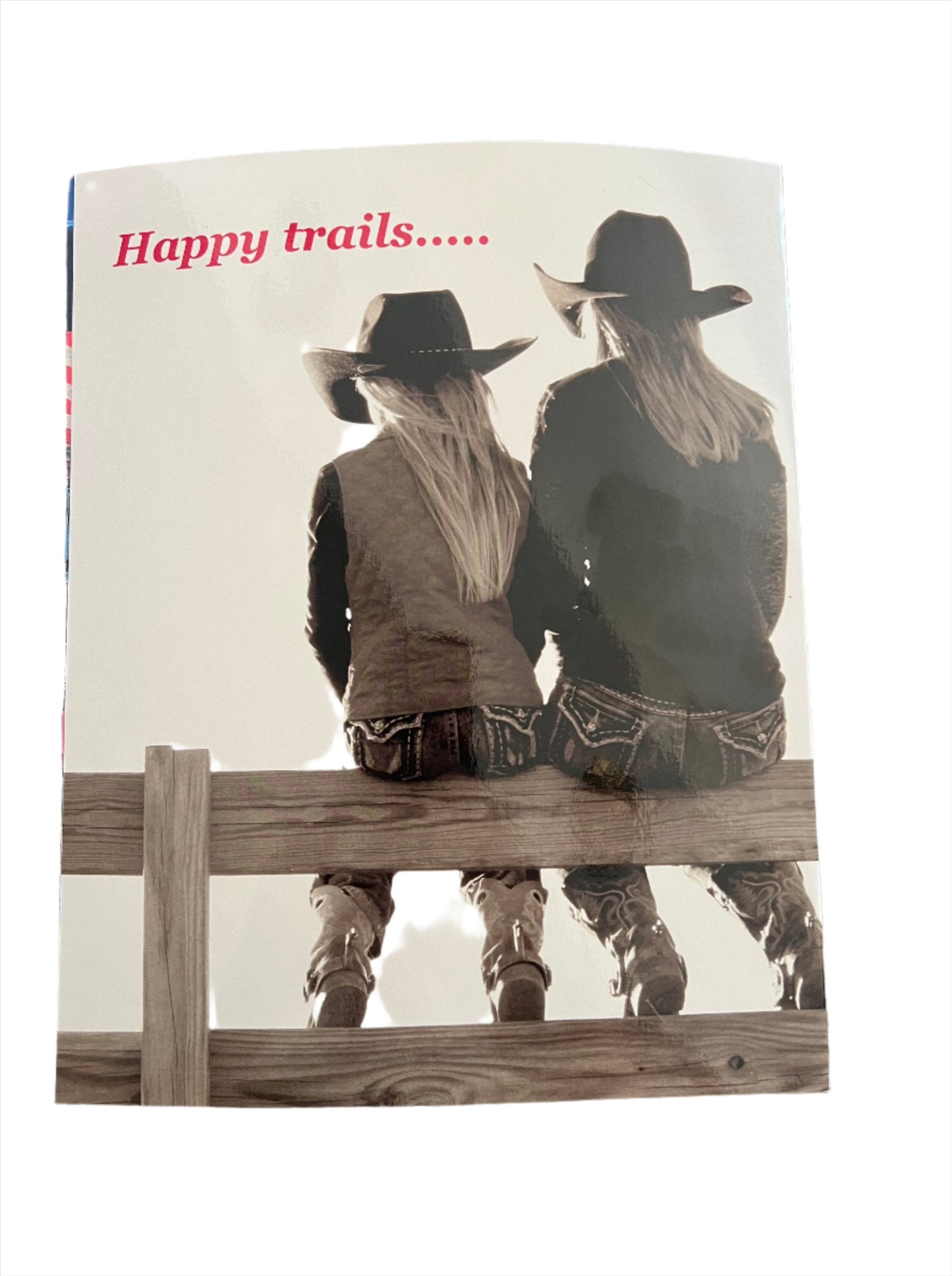 Mo Betta Traditions Cookbook