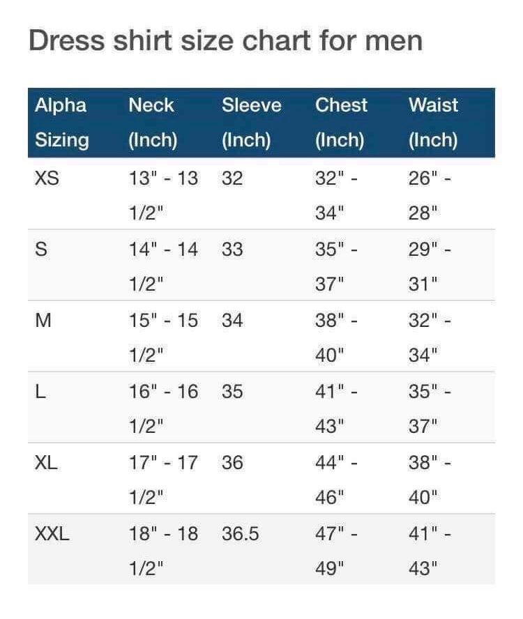 Garth Brooks "In Pieces" Mo Betta Handmade Button Up Shirt