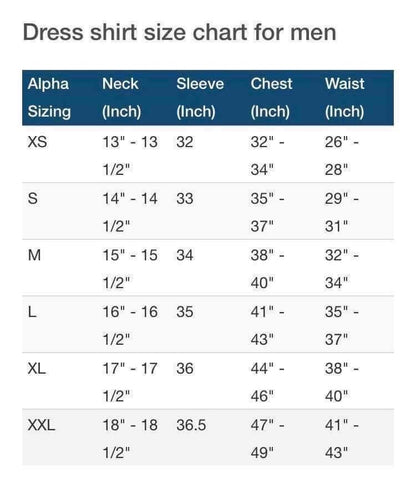 Garth Brooks "In Pieces" Mo Betta Handmade Button Up Shirt