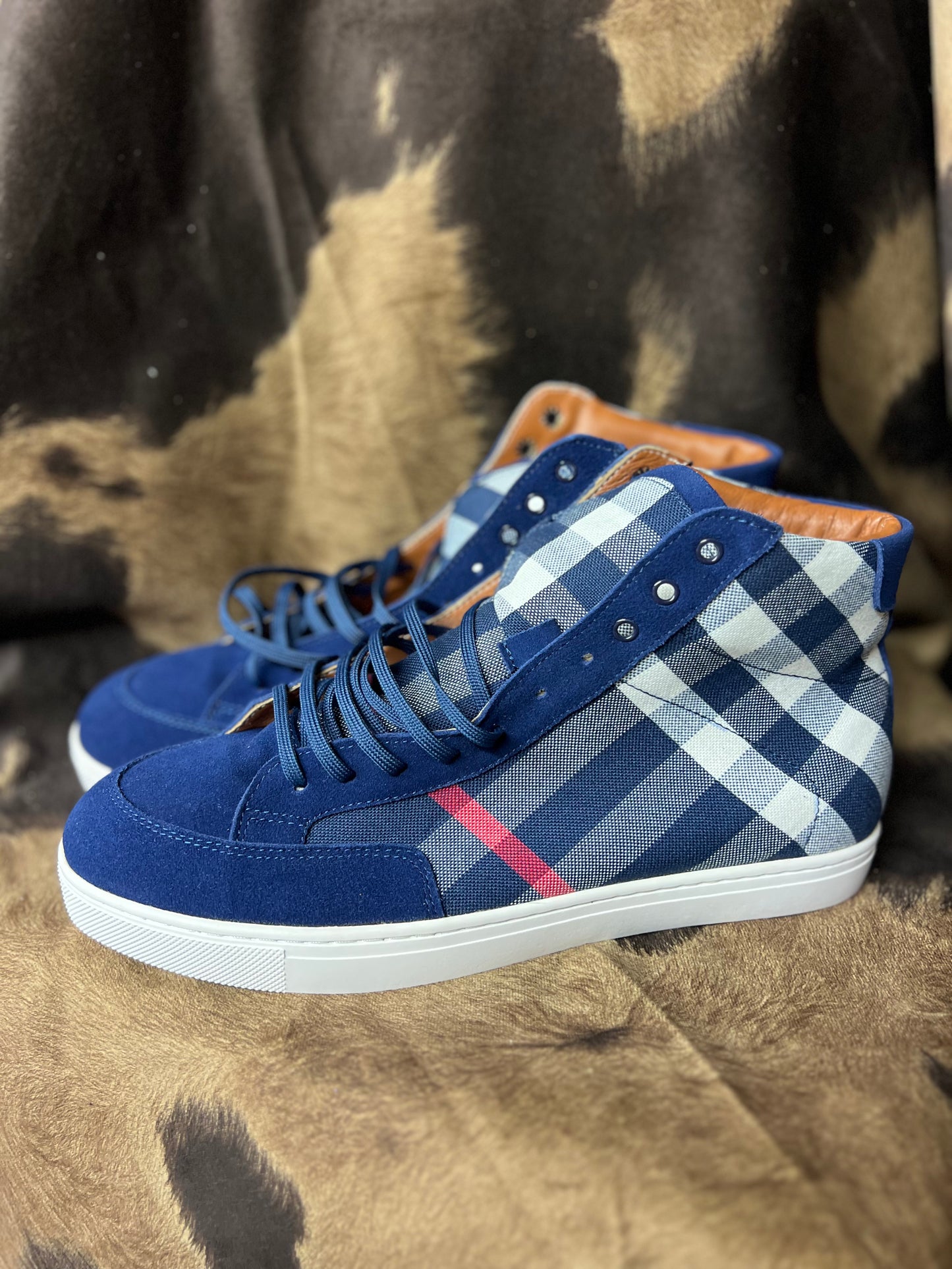 Men's Shoes (Size 11)