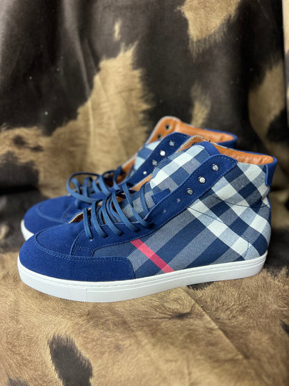 Men's Shoes (Size 11)