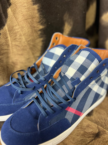 Men's Shoes (Size 11)