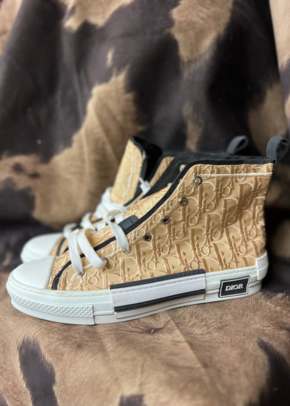 Men's Shoes (Size 11)